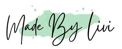 madebylivi.com