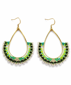 RITUEL D'ETE - Mojito