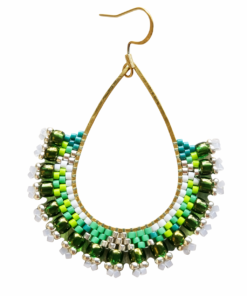 Alternative view of RITUEL D'ETE - Mojito