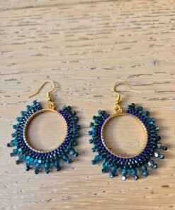 Alternative view of fffff