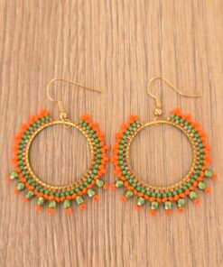 ENVIE D'UN MOMENT : FRUITE - Melon