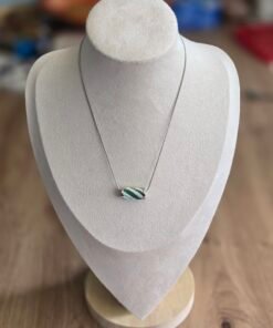 Collier HORIZON