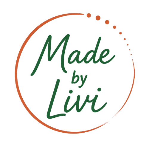 madebylivi.com